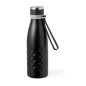 Hexor - 550 ml | Acier Inox