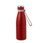 Hexor - 550 ml | Acier Inox