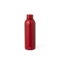 Keono - 550 ml | Acier Inox Recyclé Keono - 550 ml | Acier Inox Recyclé