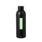 Keono - 550 ml | Acier Inox Recyclé Keono - 550 ml | Acier Inox Recyclé