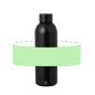 Keono - 550 ml | Acier Inox Recyclé Keono - 550 ml | Acier Inox Recyclé