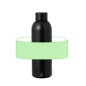 Keono - 550 ml | Acier Inox Recyclé Keono - 550 ml | Acier Inox Recyclé