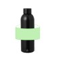 Keono - 550 ml | Acier Inox Recyclé Keono - 550 ml | Acier Inox Recyclé