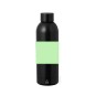 Keono - 550 ml | Acier Inox Recyclé Keono - 550 ml | Acier Inox Recyclé