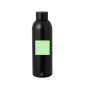 Keono - 550 ml | Acier Inox Recyclé Keono - 550 ml | Acier Inox Recyclé