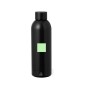 Keono - 550 ml | Acier Inox Recyclé Keono - 550 ml | Acier Inox Recyclé