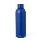 Keono - 550 ml | Acier Inox Recyclé Keono - 550 ml | Acier Inox Recyclé