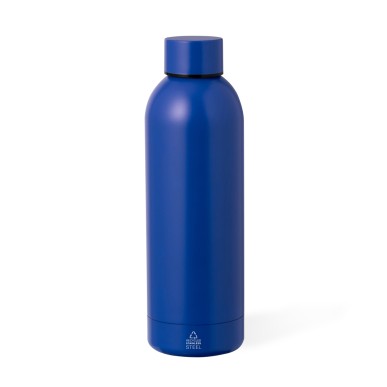 Keono - 550 ml | Acier Inox Recyclé