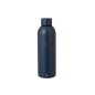 Keono - 550 ml | Acier Inox Recyclé Keono - 550 ml | Acier Inox Recyclé