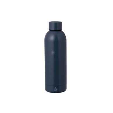 Keono - 550 ml | Acier Inox Recyclé
