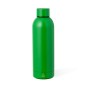 Keono - 550 ml | Acier Inox Recyclé Keono - 550 ml | Acier Inox Recyclé