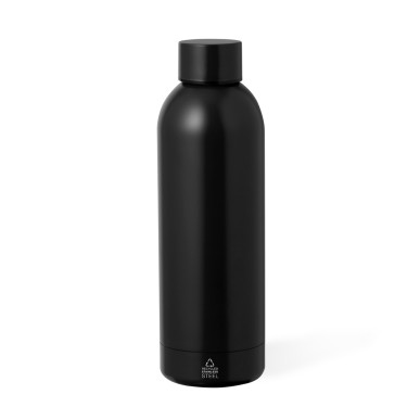 Keono - 550 ml | Acier Inox Recyclé