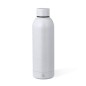 Keono - 550 ml | Acier Inox Recyclé Keono - 550 ml | Acier Inox Recyclé