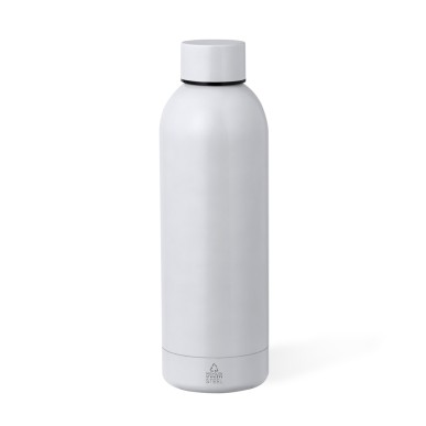 Keono - 550 ml | Acier Inox Recyclé
