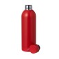 Keono - 550 ml | Acier Inox Recyclé Keono - 550 ml | Acier Inox Recyclé