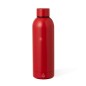 Keono - 550 ml | Acier Inox Recyclé Keono - 550 ml | Acier Inox Recyclé