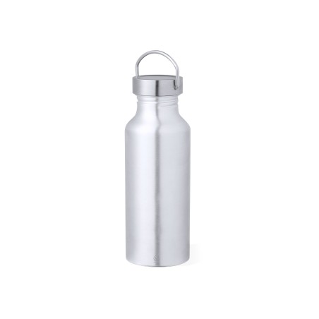 Zandor - 650 ml | Aluminium Recyclé