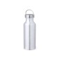 Zandor - 650 ml | Aluminium Recyclé Zandor - 650 ml | Aluminium Recyclé