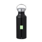 Zandor - 650 ml | Aluminium Recyclé Zandor - 650 ml | Aluminium Recyclé