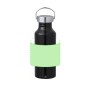 Zandor - 650 ml | Aluminium Recyclé Zandor - 650 ml | Aluminium Recyclé