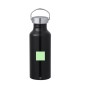 Zandor - 650 ml | Aluminium Recyclé Zandor - 650 ml | Aluminium Recyclé