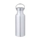 Zandor - 650 ml | Aluminium Recyclé Zandor - 650 ml | Aluminium Recyclé