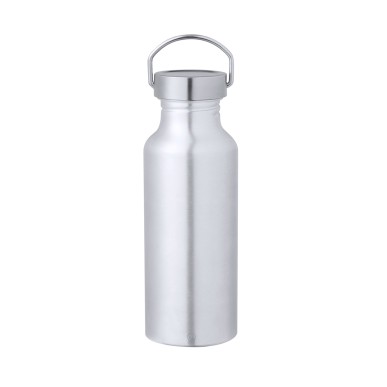 Zandor - 650 ml | Aluminium Recyclé