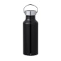Zandor - 650 ml | Aluminium Recyclé Zandor - 650 ml | Aluminium Recyclé
