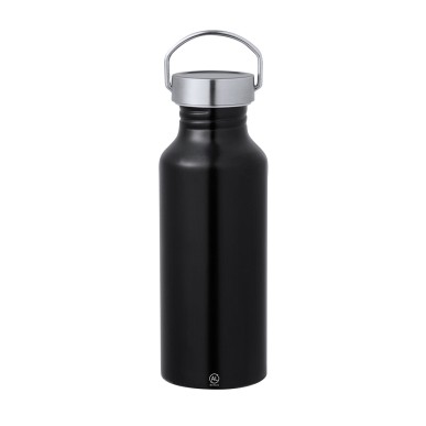 Zandor - 650 ml | Aluminium Recyclé
