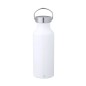 Zandor - 650 ml | Aluminium Recyclé Zandor - 650 ml | Aluminium Recyclé