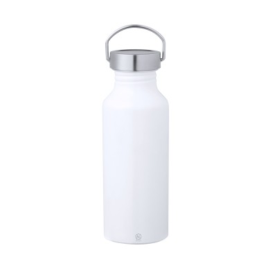 Zandor - 650 ml | Aluminium Recyclé