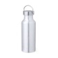 Zandor - 650 ml | Aluminium Recyclé Zandor - 650 ml | Aluminium Recyclé