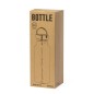 Zandor - 650 ml | Aluminium Recyclé Zandor - 650 ml | Aluminium Recyclé