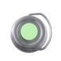 Zandor - 650 ml | Aluminium Recyclé Zandor - 650 ml | Aluminium Recyclé