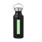 Zandor - 650 ml | Aluminium Recyclé Zandor - 650 ml | Aluminium Recyclé