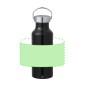 Zandor - 650 ml | Aluminium Recyclé Zandor - 650 ml | Aluminium Recyclé