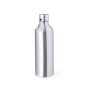 Winex - 800 ml | Reclycling Aluminium Winex - 800 ml | Reclycling Aluminium