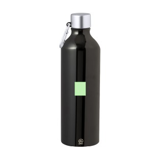 Winex - 800 ml | Reclycling Aluminium