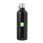 Winex - 800 ml | Reclycling Aluminium Winex - 800 ml | Reclycling Aluminium