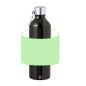 Winex - 800 ml | Reclycling Aluminium Winex - 800 ml | Reclycling Aluminium