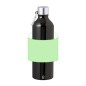 Winex - 800 ml | Reclycling Aluminium Winex - 800 ml | Reclycling Aluminium