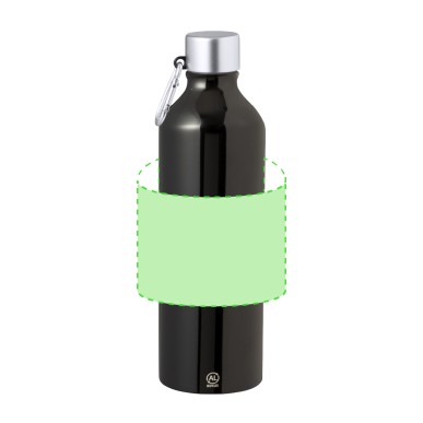 Winex - 800 ml | Reclycling Aluminium