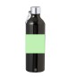Winex - 800 ml | Reclycling Aluminium Winex - 800 ml | Reclycling Aluminium