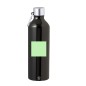 Winex - 800 ml | Reclycling Aluminium Winex - 800 ml | Reclycling Aluminium