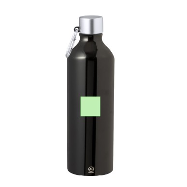Winex - 800 ml | Reclycling Aluminium