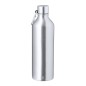 Winex - 800 ml | Reclycling Aluminium Winex - 800 ml | Reclycling Aluminium