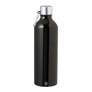 Winex - 800 ml | Reclycling Aluminium