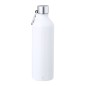 Winex - 800 ml | Reclycling Aluminium Winex - 800 ml | Reclycling Aluminium