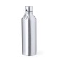 Winex - 800 ml | Reclycling Aluminium Winex - 800 ml | Reclycling Aluminium