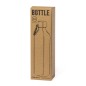 Winex - 800 ml | Reclycling Aluminium Winex - 800 ml | Reclycling Aluminium